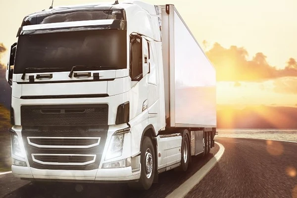 Ankara Giresun, Ofis Taşımacılığı