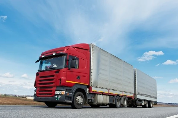 Ankara Giresun, Şehirlerarası Taşımacılık