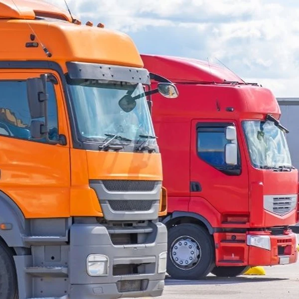 Ankara Giresun Nakliye Ambarı